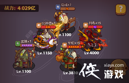 ������֮�����̽������������Ƽ�