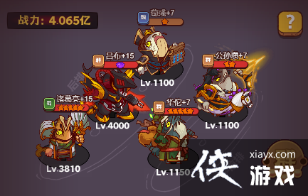 ������֮�����̽������������Ƽ�