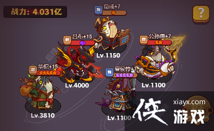 ������֮�����̽������������Ƽ�