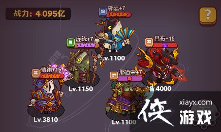 ������֮�����̽������������Ƽ�