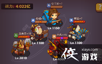 ������֮�����̽������������Ƽ�