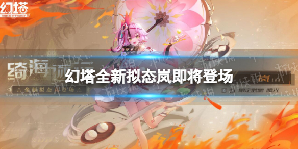 ����ȫ����̬᰼����ǳ�