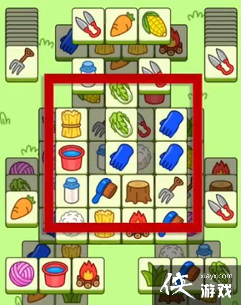 ���˸���12��9�չ���