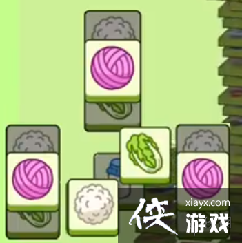 ���˸���12��9�չ���