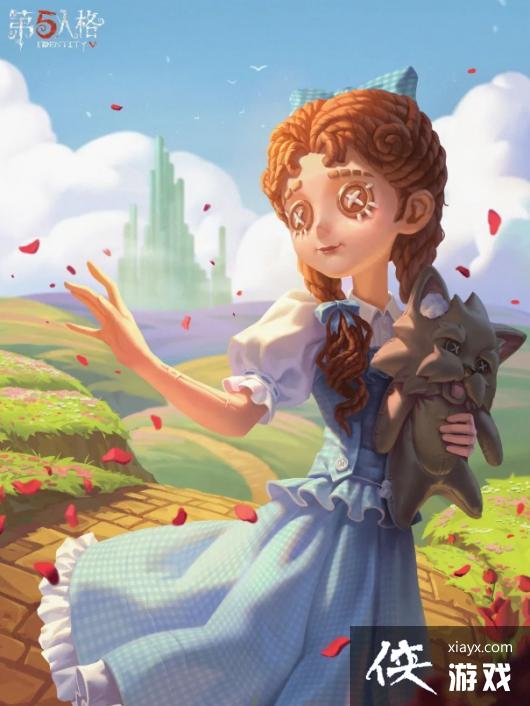 �������˸�12��8�ո�������