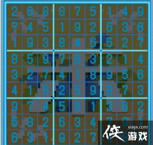 δ¼δ칥
