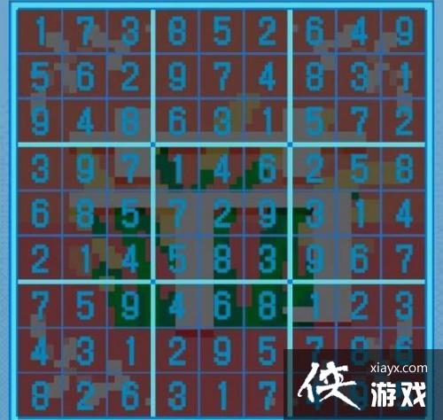 ��δ���¼���������δ�������칥��