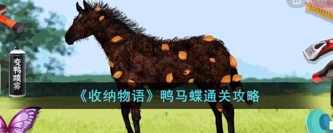 ���������Ѽ����ͨ�ع���