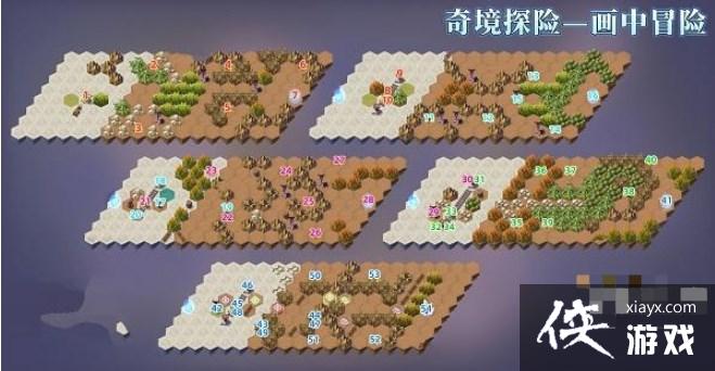 ������Զ��������ð����ս����