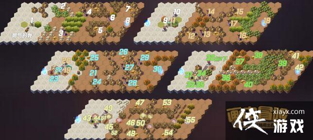 ������Զ��������ð����ս����