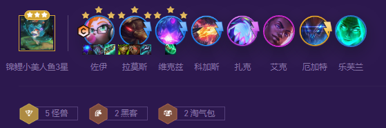 �ƶ�֮�����ι���������ô��