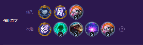 �ƶ�֮�����ι���������ô��