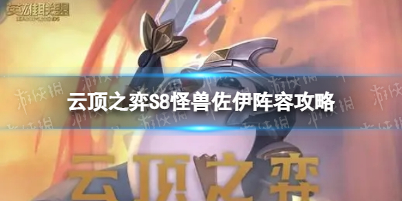 �ƶ�֮�����ι���������ô��