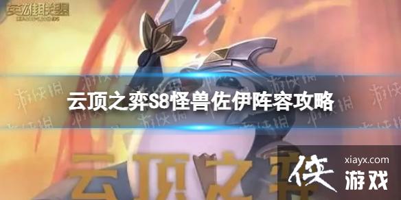 �ƶ�֮�����ι���������ô��