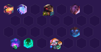 �ƶ�֮�����ι���������ô��