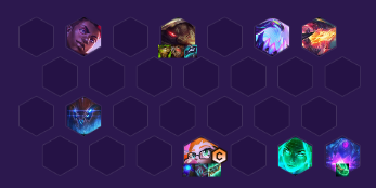 �ƶ�֮�����ι���������ô��