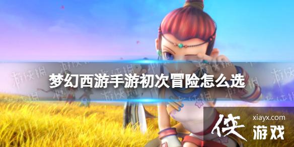 �λ��������γ���ð����ôѡ