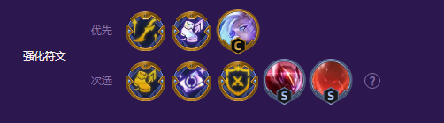 �ƶ�֮�����γ�Ӣ��ϣ��ô��