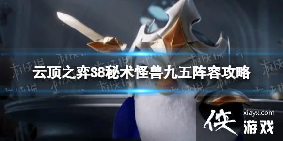 �ƶ�֮�������������޾�����ô��