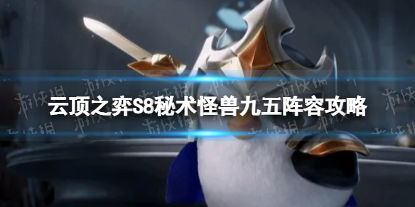 �ƶ�֮�������������޾�����ô��