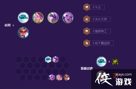 �ƶ�֮�������������޾�����ô��