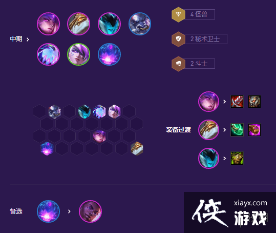 �ƶ�֮�������������޾�����ô��