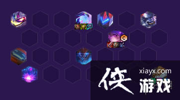 �ƶ�֮�������������޾�����ô��