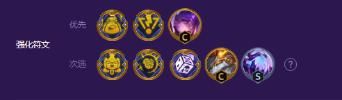 �ƶ�֮�������������޾�����ô��