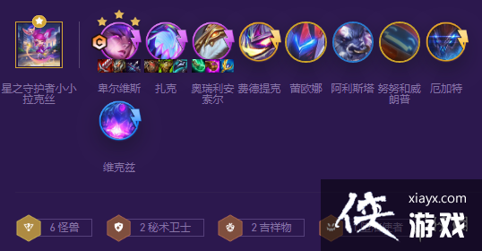 �ƶ�֮�������������޾�����ô��