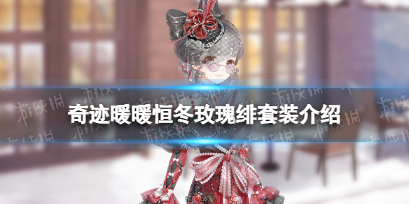 �漣ůů�㶬õ�����װ����