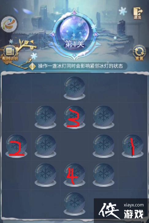 ޴½貱Ƶһô