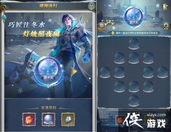 ޴½貱Ƶһô