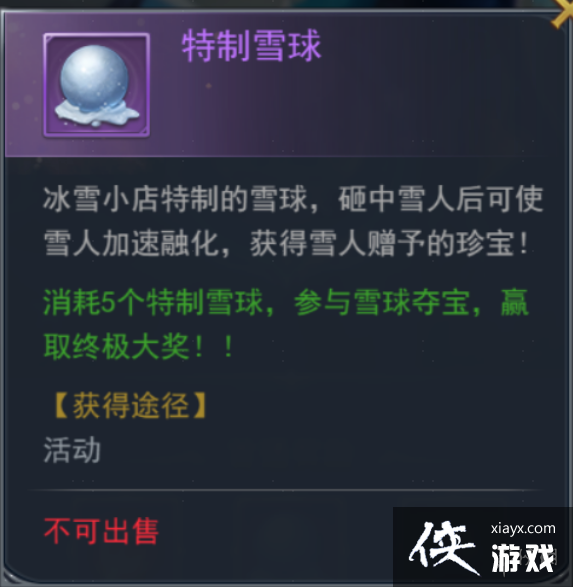޴½貱Ƶһô