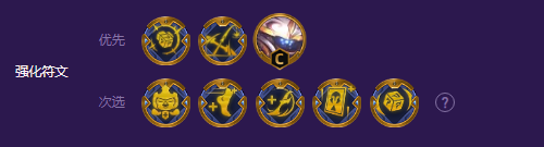 �ƶ�֮�����λ�������������ô��