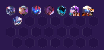 �ƶ�֮�����λ�������������ô��