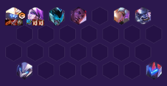 �ƶ�֮�����λ�������������ô��