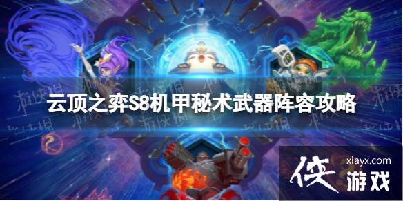 �ƶ�֮�����λ�������������ô��