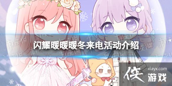 ��ҫůůů����������