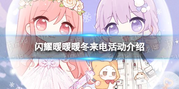 ��ҫůůů����������