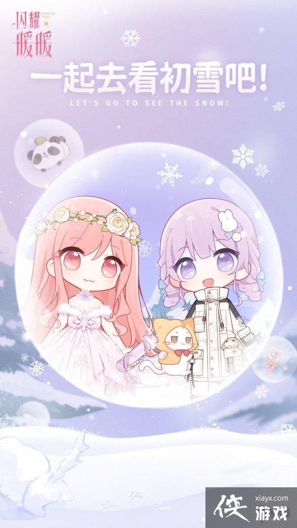 ��ҫůůů����������