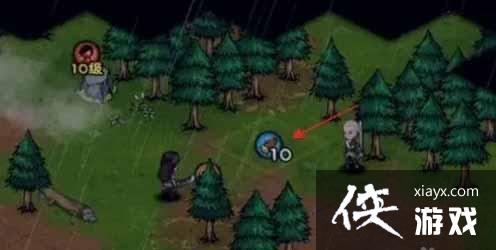 �����꽭����ͩľ�ɼ�λ�÷���