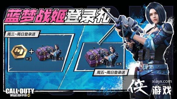 ʹ���ٻ�����12��9�ջ����