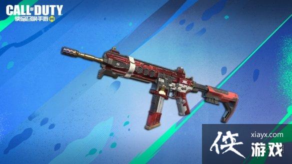 ʹ���ٻ�����12��9�ջ����