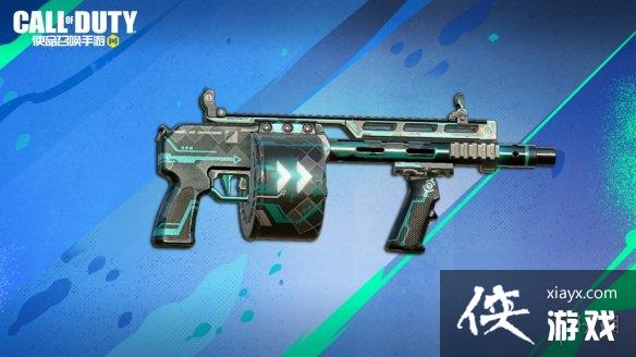 ʹ���ٻ�����12��9�ջ����