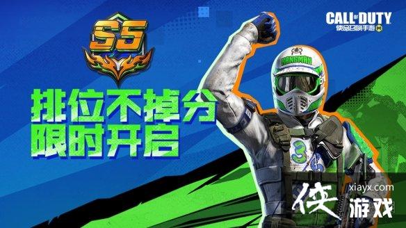 ʹ���ٻ�����12��9�ջ����