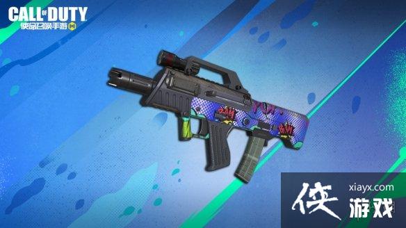 ʹ���ٻ�����12��9�ջ����