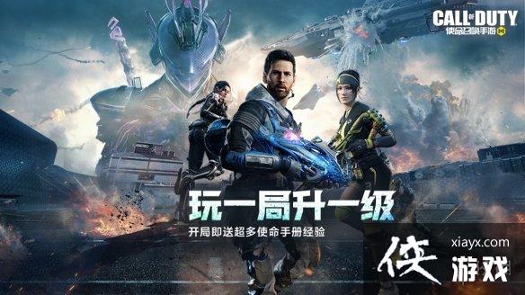 ʹ���ٻ�����12��9�ջ����