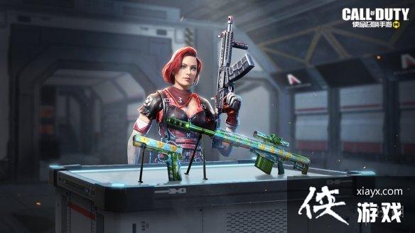 ʹ���ٻ�����12��9�ջ����