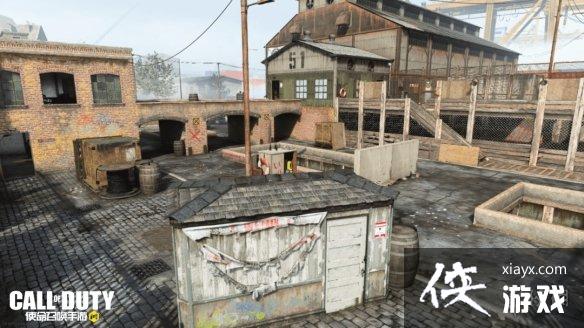 ʹ���ٻ�����12��9�ջ����