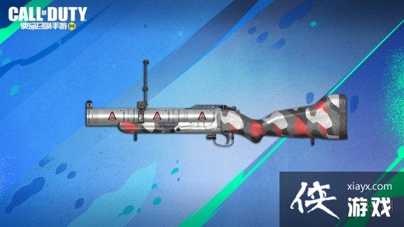 ʹ���ٻ�����12��9�ջ����